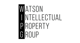 THE WATSON IP GROUP, PLC